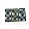 Image 2 : MTM CASE GARD TRI-UNIVERSAL LOADING TRAYS LOT