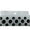 Image 3 : MTM CASE GARD TRI-UNIVERSAL LOADING TRAYS LOT