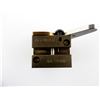 Image 2 : ACCURATE .44 CAL BULLET MOLD