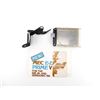 Image 1 : MEC E-Z PRIME V AUTOMATIC PRIMER FEED