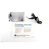 Image 2 : MEC E-Z PRIME V AUTOMATIC PRIMER FEED