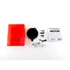 Image 2 : LEE LOAD-MASTER SMALL PRIMER FEEDER