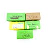 Image 2 : ASSORTED PLASTIC SMALL / MEDIUM RIFLE AMMO CONTAINERS
