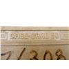 Image 4 : ASSORTED PLASTIC SMALL / MEDIUM RIFLE AMMO CONTAINERS