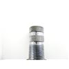 Image 4 : LYMAN .45 COLT DELUXE RELOADING DIES