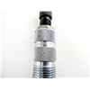 Image 4 : LYMAN 8MM MAUSER RELOADING DIES