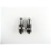 Image 1 : LEE .38-357 CUSTOM RELOADING DIES
