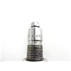 Image 2 : LEE .38-357 CUSTOM RELOADING DIES