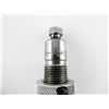 Image 3 : LEE .38-357 CUSTOM RELOADING DIES