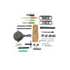 Image 2 : ASSORTED BLACK POWDER ACCESSORIES LOT