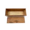 Image 3 : ASSORTED RELOADING ACCESSORIES LOT