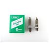 Image 1 : RCBS .375 H/H MAG RELOADING DIES