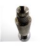Image 3 : RCBS .375 H/H MAG RELOADING DIES