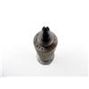 Image 4 : RCBS .375 H/H MAG RELOADING DIES