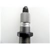 Image 3 : RCBS .348 WIN RELOADING DIES