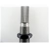 Image 4 : RCBS .348 WIN RELOADING DIES
