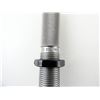 Image 3 : RCBS .264 WIN MAG RELOADING DIES