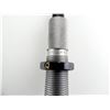 Image 4 : RCBS .264 WIN MAG RELOADING DIES