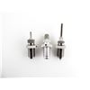 Image 1 : RCBS .38 ACP RELOADING DIES