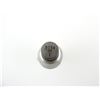 Image 3 : RCBS .38 ACP RELOADING DIES