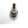 Image 4 : RCBS .38 ACP RELOADING DIES