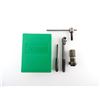 Image 1 : RCBS BERDAN DECAPPING TOOL