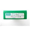 Image 2 : RCBS BERDAN DECAPPING TOOL