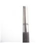 Image 3 : RCBS BERDAN DECAPPING TOOL