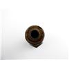 Image 4 : RCBS BERDAN DECAPPING TOOL