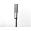 Image 5 : RCBS BERDAN DECAPPING TOOL