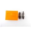 Image 1 : LYMAN .30-30 WIN RELOADING DIES