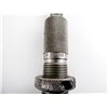 Image 2 : LYMAN .30-30 WIN RELOADING DIES