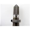 Image 3 : LYMAN .30-30 WIN RELOADING DIES