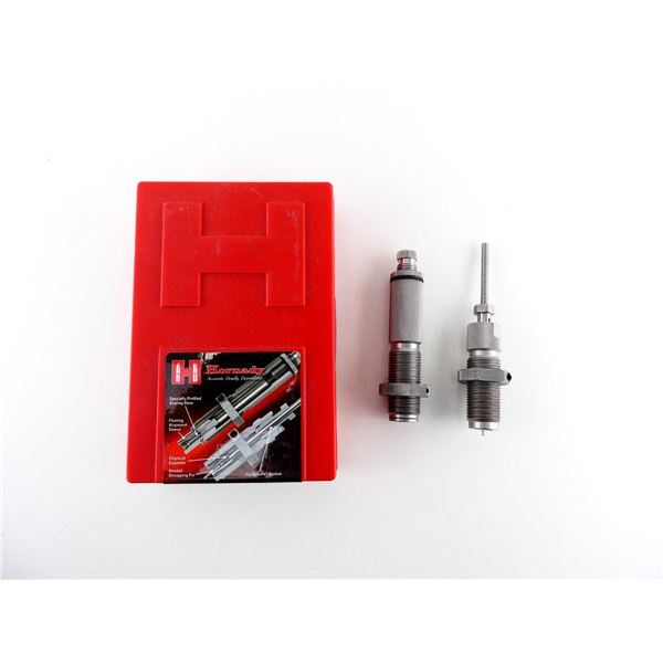 HORNADY .30-30 WIN RELOADING DIES