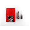 Image 1 : HORNADY .30-30 WIN RELOADING DIES