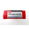 Image 2 : HORNADY .30-30 WIN RELOADING DIES