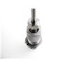 Image 3 : HORNADY .30-30 WIN RELOADING DIES