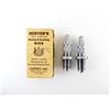 Image 1 : HERTER'S .30-06 RELOADING DIES