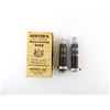 Image 1 : HERTER'S .270 WIN RELOADING DIES