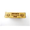 Image 2 : HERTER'S .270 WIN RELOADING DIES