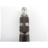 Image 3 : HERTER'S .270 WIN RELOADING DIES