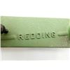 Image 3 : ASSORTED RELOADING ACCESSORIES LOT