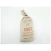Image 1 : WINCHESTER NO. 7 1/2 LEAD SHOT LOT