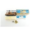 Image 1 : LYMAN M-5 PRECISION RELOADING SCALE