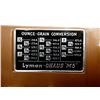 Image 3 : LYMAN M-5 PRECISION RELOADING SCALE
