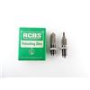 Image 1 : RCBS .264 WIN MAG RELOADING DIES