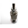 Image 3 : RCBS .264 WIN MAG RELOADING DIES