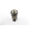 Image 4 : RCBS .264 WIN MAG RELOADING DIES