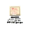 Image 1 : PACIFIC DL-155 20 GAUGE 2 3/4" DIE SET