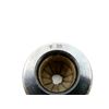 Image 4 : PACIFIC DL-155 20 GAUGE 2 3/4" DIE SET
